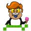 joemaffei