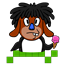 weasle5678