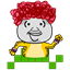 MisterSquared