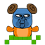 tamitall
