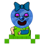 Azraelore