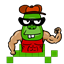 insanebullet