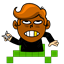 sheynaali