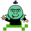 kadou
