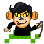 dotbrianw