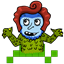 ibano