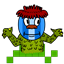 DanTheManRocks
