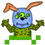 zylowen