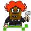 dudemanx88