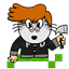 spiderfarts