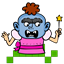 MasterAstra