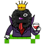 grazor