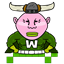 deerelx280