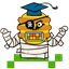 jasonkindrix