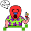 freakinfrank