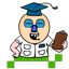 TootyWooty