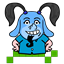 tallpall