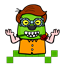 millerah