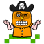 Dragyn
