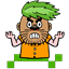 DrewAment