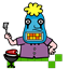 okeithp