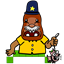 ebeehler
