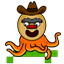 limgoodguy