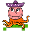 littlemisskorpse