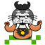 sandig7