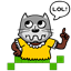 PubUltraStar