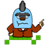 imdiezal2