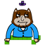 DagmarDobbs