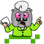 Danwahoo