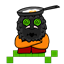 jonesurquell7