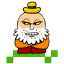 danieloneil01