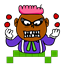 turdferg