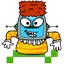 austiniv