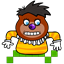 squallcloud9