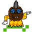Dingfooey
