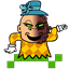 brianisone1