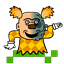 ewarz