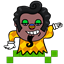 lildrumrboy87