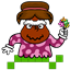 FLT