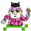 creecher121