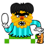 jabeard