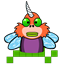 bert6801