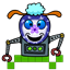 Sharkey77
