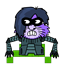 spamhead