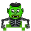 alanlucas