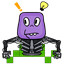 jdelvoie
